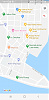 Screenshot_20190523-061626_Maps.jpg‎