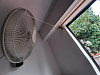 MacGyver exhaust fan.jpg‎