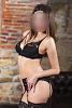 katrin-girl-vip-escort-prague-2.jpg‎