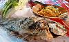 Salted Fish and Noodle 1024 x 623.jpg‎