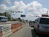 traffic light where you make the right to go to boca chica.JPG‎