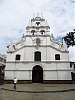 800px-2018_Medelln_fachada_de_la_iglesia_de_La_Veracruz.jpg‎