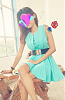 amiraa-sri-lankan-escort-in-colombo-1571434_original.jpg‎