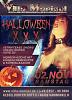 Villa_Marisol_halloween_Party_02_Nov_2013.jpg‎