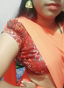 rekha-indian-escort-in-bangalore-2633878_listing.jpg‎