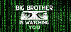 Big_Brother_Matrix-500x230-1.png‎