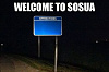 Welcome to Sosua.jpg‎