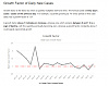 Bat Virus Growth Factor.jpg‎