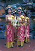 BALI GIRLS.jpg‎