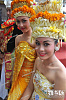 bali girls 2.jpg‎