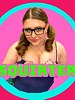 Squirter.jpg‎