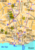 lisboa_centro.gif‎