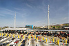 SAN YSIDRO BORDER CROSSING.jpg‎