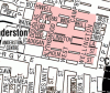 map_glasgow.gif‎