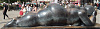 FAT BOTERO STATUE RES.jpg‎