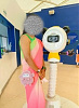 neela-indian-escort-in-bangalore-7828224_listing.jpg‎