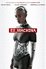 Exmachina.jpg‎