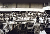 Ali-Frazier Thrilla In Manila 00.jpg‎