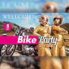 Wellcum bike party.JPG‎