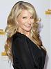 christie-brinkley-people-in-tv-photo-u85.jpg‎