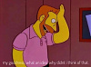 hank scorpio.jpg‎