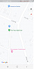 Screenshot_20200205-130911_Maps.jpg‎