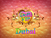 Dolls-VIP-LOGO-site.jpg‎