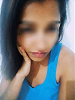 roshel-sri-lankan-escort-in-colombo-1827666_original.jpg‎