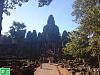 06- Angkor Thom.JPG‎