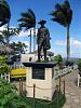 Puerto Salvador Allende Park - Augusto C Sandino.jpg‎