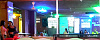 Bar La Viente # 1-2.jpg‎