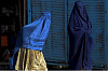 AFGJAN BURQA.jpg‎