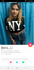 Screenshot_20200327-204917_Tinder_copy_600x1233.jpg‎