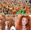 Red-haired women.jpg‎