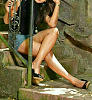 anarkali-sri-lankan-escort-in-colombo-535334_original.jpg‎