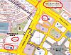 Makati City mall area map.jpg‎