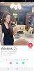 Screenshot_20200327-205139_Tinder_copy_600x1233.jpg‎