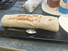 Shrimp Shawarme.jpg‎