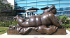 BOTERO SCUPTURE.jpg‎