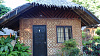 P Grande cottage.JPG‎