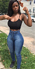 slimthick2.jpg‎