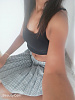 nathali-sri-lankan-escort-in-colombo-1117599_original.jpg‎