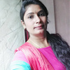 Savitha.jpg‎