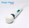 Magic-Wand-Original.jpg‎