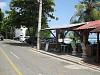 beach bar, juan dolio with parking.jpg‎