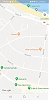 Screenshot_20200113-064008_Maps.jpg‎