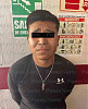 Moises Antonio El moy CJNG.jpg‎