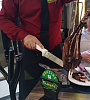 Pampas Tomahawk.jpg‎