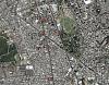 10 de Agosto Quito Google Earth view.JPG‎