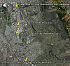 PVMaldonado Far South Quito Google Earth view.JPG‎
